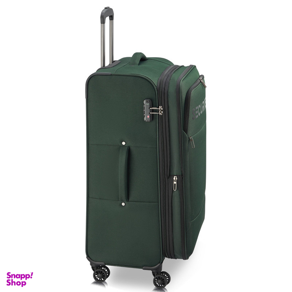 چمدان دلسی مدل VANGUARD SECURITECH کد 4003831 سایز بزرگ