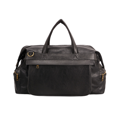 ساک دستی زنانه دیوید جونز مدل 0798B