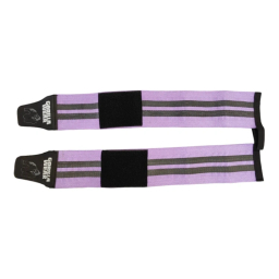 مچ بند بدنسازی مدل MRT-00410purp بسته دو عددی