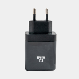 شارژر دیواری 45 وات هیمی مدل Nitro Max