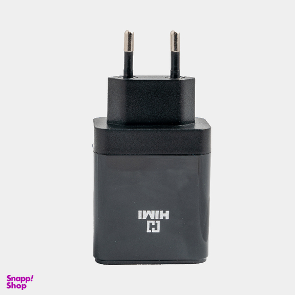 شارژر دیواری 45 وات هیمی مدل Nitro Max