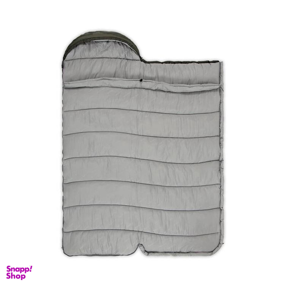 کيسه خواب نیچرهایک مدل U150 کد MSD07