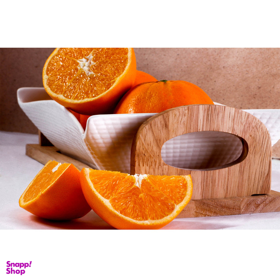 میوه خوری ریور مدل 2717