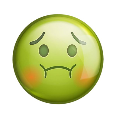 پیکسل خندالو مدل ایموجی کد 24660