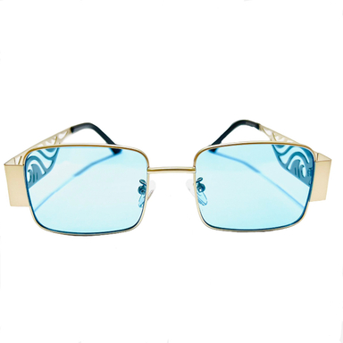 عینک آفتابی زنانه کد P1039