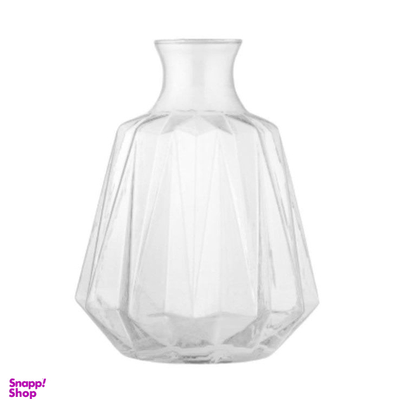 گلدان جهان مدل رزیتا کد 774