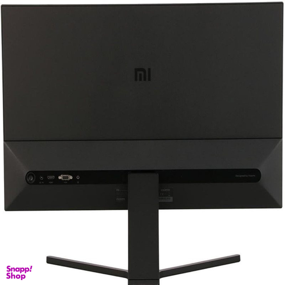 مانیتور شیائومی مدل Mi Desktop سایز 27 اینچ