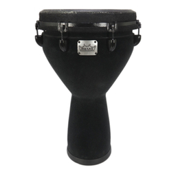 جیمبی رمو سایز 14 مدل ویژه