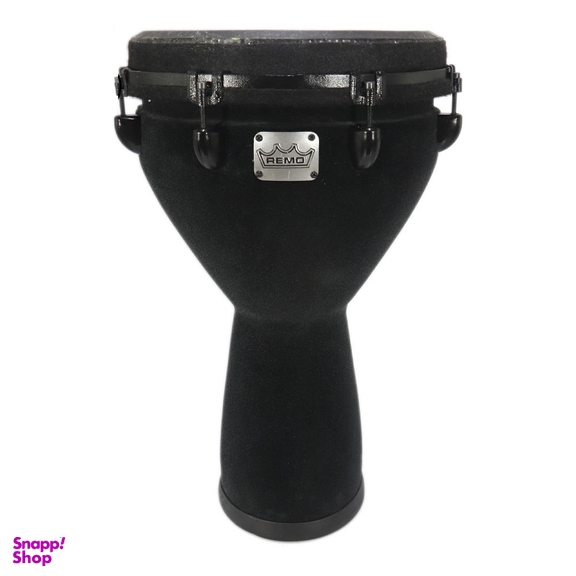 جیمبی رمو سایز 14 مدل ویژه