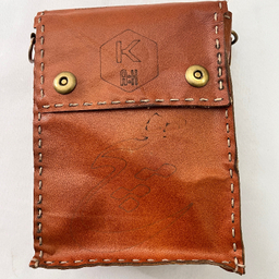 کالیمبا کد 9003