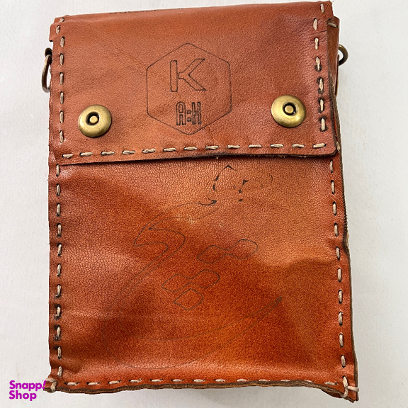 کالیمبا کد 9003