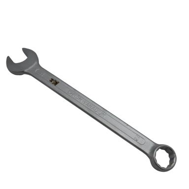 آچار یکسر تخت و یکسر رینگی مدل پرشین کت کد YPA-022MM سایز 22 میلی متر