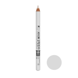 مداد چشم پیپا لندن مدل True Kohl Kajal شماره 821 رنگ سفید
