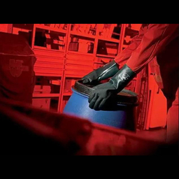 دستکش ایمنی وورث مدل 0899430