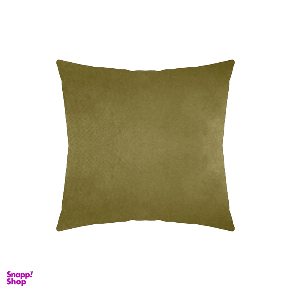 کوسن لواهوم مدل مخمل سایز 40×40 سانتی متر