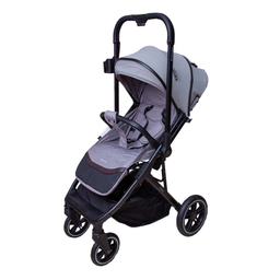 کالسکه کیکابو مدل Odin