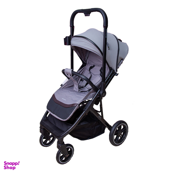 کالسکه کیکابو مدل Odin