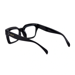 فریم عینک طبی مدل سلین بلوکات 1410