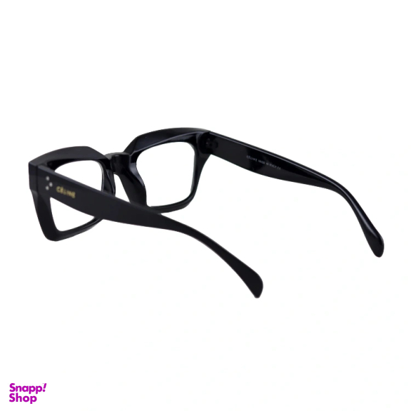 فریم عینک طبی مدل سلین بلوکات 1410