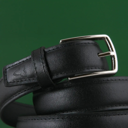 ست هدیه مردانه چرم یلسان پارلا کد KIA-KAYA-GS-024-MSK
