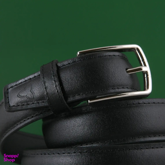 ست هدیه مردانه چرم یلسان پارلا کد KIA-KAYA-GS-024-MSK