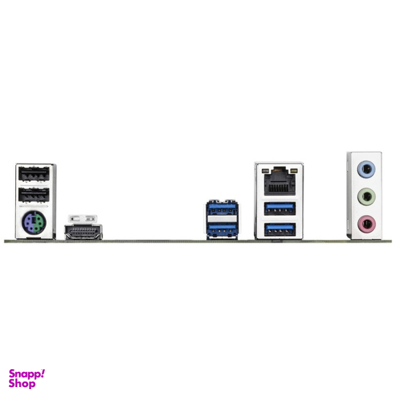 مادربرد گیگابایت مدل B860M K