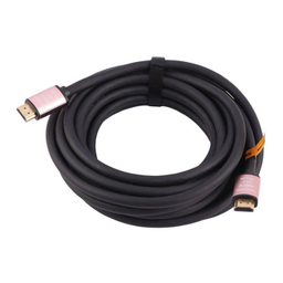 کابل HDMI مچر مدل MR-187 طول 5 متر