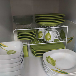 نظم دهنده کابینت مدل R1006