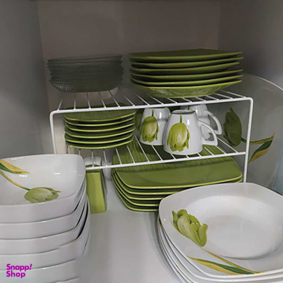 نظم دهنده کابینت مدل R1006