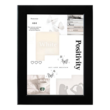 تابلو مینیمال کد 04