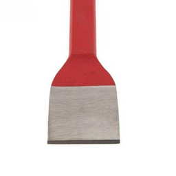 قلم سرپهن ایران پتک کد LD-2010 با مقطع بیضی 250×60 میلی متر