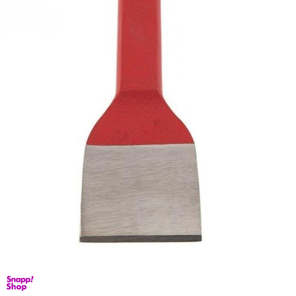 قلم سرپهن ایران پتک کد LD-2010 با مقطع بیضی 250×60 میلی متر