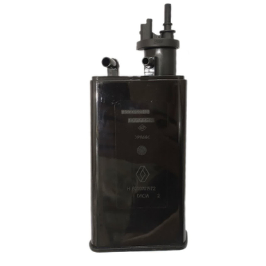 کنیستر بنزین رنو کد sa12 مناسب رنو ال نود