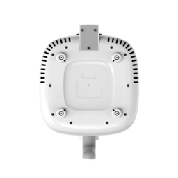 هواپز 4 لیتری شیائومی مدل Pro