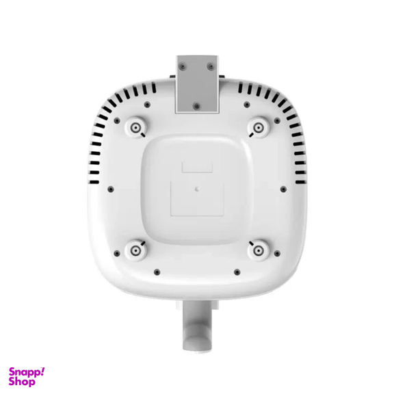 هواپز 4 لیتری شیائومی مدل Pro