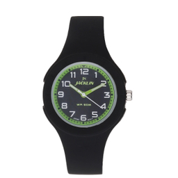 ساعت مچی عقربه ای جاکلین مدل JN-1399502LM