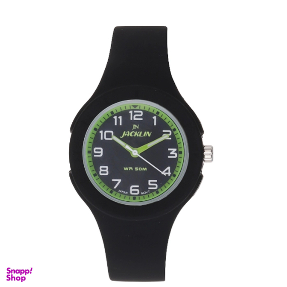 ساعت مچی عقربه ای جاکلین مدل JN-1399502LM