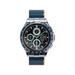 ساعت هوشمند گلوریمی مدل Glorimi M4 Pro 44mm