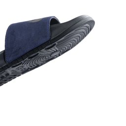 دمپایی مردانه پاپا مدل آدرین کد 02