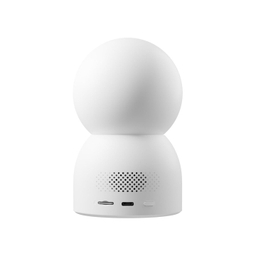 دوربین تحت شبکه شیائومی مدل C700 MJSXJ21CM