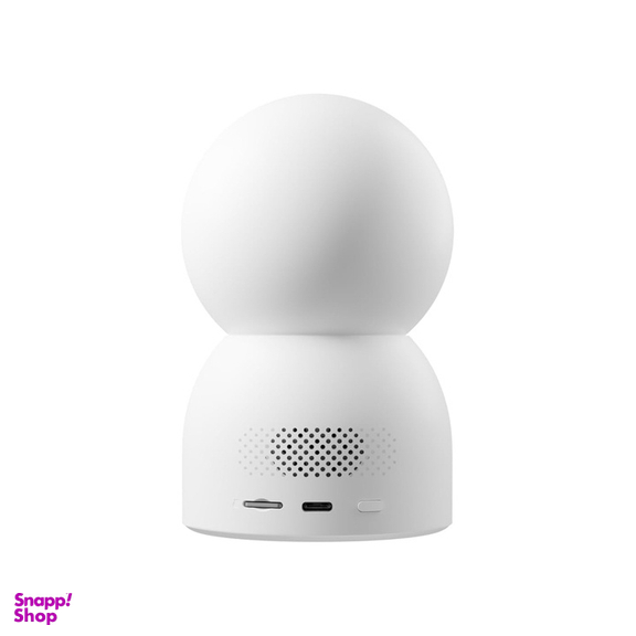 دوربین تحت شبکه شیائومی مدل C700 MJSXJ21CM