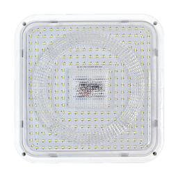 پروژکتور خورشیدی 320 وات مدل V83320S