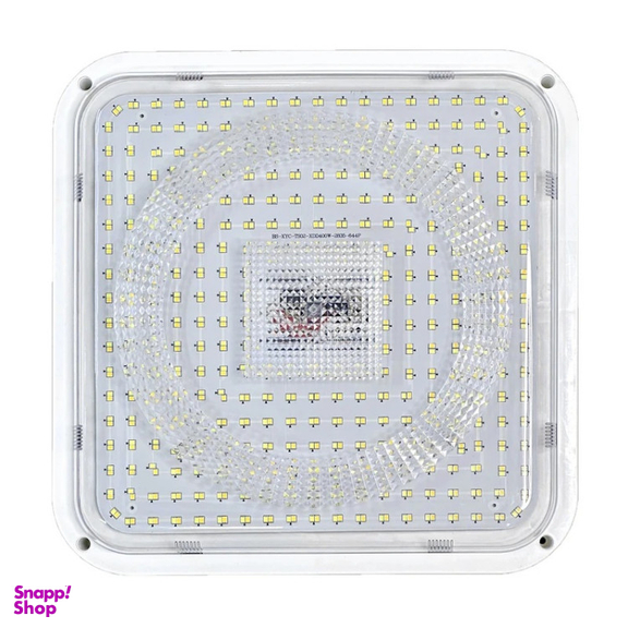 پروژکتور خورشیدی 320 وات مدل V83320S