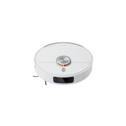 جاروبرقی رباتیک شیائومی مدل Robot Vacuum S20 Plus