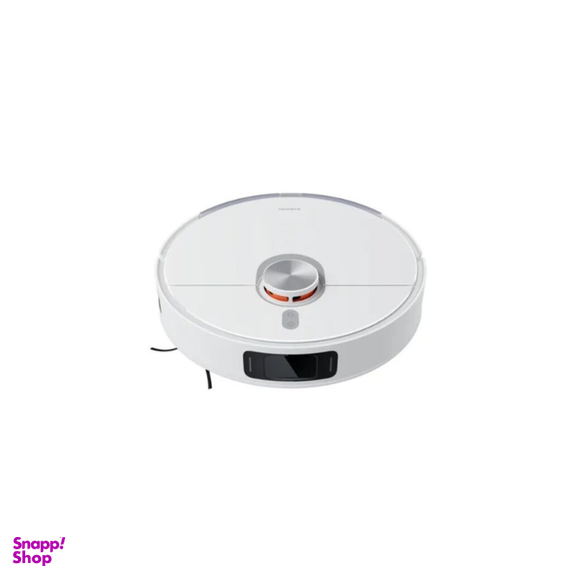 جاروبرقی رباتیک شیائومی مدل Robot Vacuum S20 Plus
