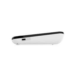 فشارسنج دیجیتالی کافبر مدل U81CH
