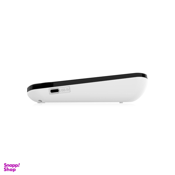 فشارسنج دیجیتالی کافبر مدل U81CH