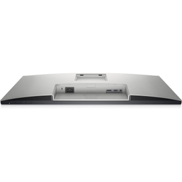 مانیتور دل مدل S2721HS سایز 27 اینچ