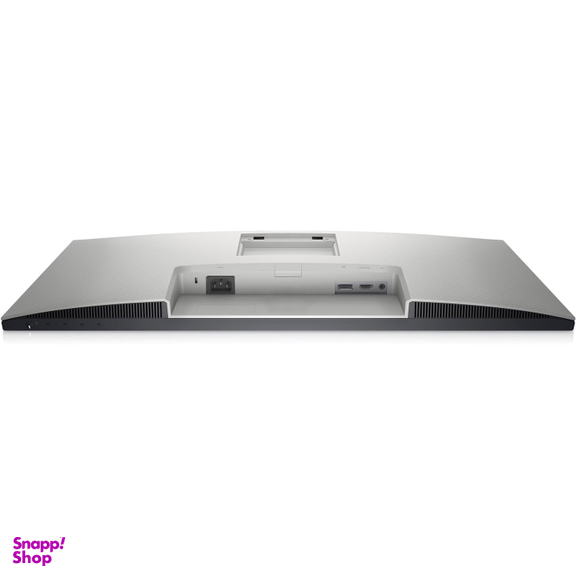 مانیتور دل مدل S2721HS سایز 27 اینچ