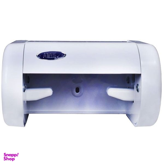 پایه رول دستمال کاغذی اطلس مدل یاس کد BN-96